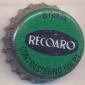 5956: Recoaro/Italy