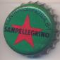 5958: Sanpellegrino/Italy