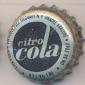 5968: Citro Cola/Czech Republic