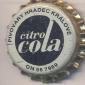 5969: Citro Cola/Czech Republic