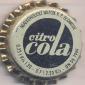 5970: Citro Cola/Czech Republic