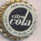 5973: Citro Cola/Czech Republic