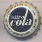 5977: Citro Cola/Czech Republic
