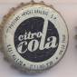 5978: Citro Cola/Czech Republic