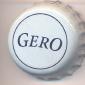 5980: Gero/Germany
