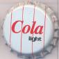 5981: Cola light/Denmark