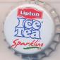 5983: Lipton Ice Tead Spakling/Netherlands