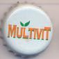 5989: Multivit/Austria