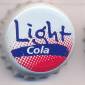 5990: Light Cola/Denmark
