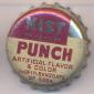 6001: Kist Punch/USA