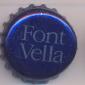 6004: Font Vella/Spain