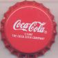 6014: Coca Cola/Albania