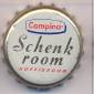 6019: Campina Schenkroom Koffieroom/Netherlands