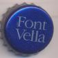 6021: Font Vella/Spain