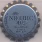 6030: Nordic Mist Soda Water - Barcelona/Spain