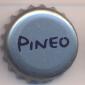 6036: Pineo/Spain
