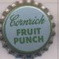 6049: Cornrich Fruit Punch/USA