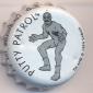 6052: Putty Patrol/Italy