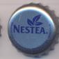 6063: Nestea - A Coruna/Spain