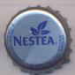 6078: Nestea - Barcelona/Spain