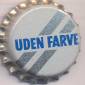 6081: Uden Farve/Denmark