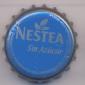 6089: Nestea Sin Azucar - Sevilla/Spain