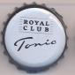 6090: Royal Club Tonic/Netherlands