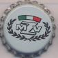 6092: MZV/Italy