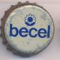 6098: becel/Netherlands