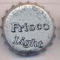 6101: Frisco Light/Denmark