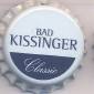 6104: Bad Kissinger Classic/Germany