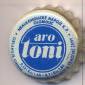 6106: aro toni/Czech Republic
