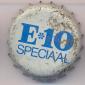 6107: E10 Speciaal/Netherlands