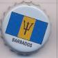 6109: Barbados/Italy