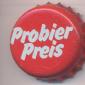 6160: Probier Preis/Austria