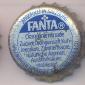 6161: Fanta - Salzburg/Austria