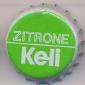 6168: Keli Zitrone/Austria