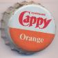 6171: Cappy Orange/Austria