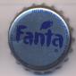 6201: Fanta/Netherlands