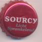 6210: Sourcy Licht Sprankelend/Netherlands