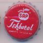 6219: SAP Tehbotol/Indonesia