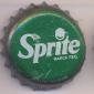 6221: Sprite - Malaga/Spain