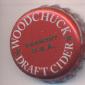 6223: Woodchuck Draft Cider/USA