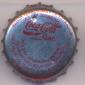 6226: Coca Cola Coke - Malaga/Spain