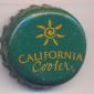 6234: California Cooler/USA