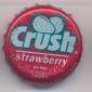 6238: Crush Strawberry/USA