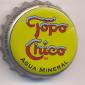 6240: Topo Chico Agua Mineral/Mexico