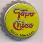 6240: Topo Chico Agua Mineral/Mexico