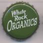 6394: White Rock Organics/USA