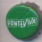 6395: Fonteviva/Italy